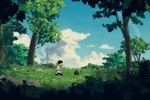 《拉娜之星/Planet of Lana》[官方中文][原版本体+1.2.3.0升补][NSZ]