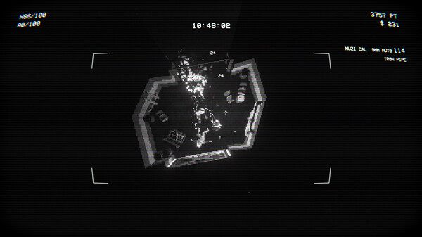 -4 -4
