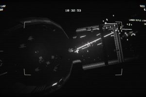《空壳/EMPTY SHELL》[官方中文][原版本体+1.0.3升补][NSZ]