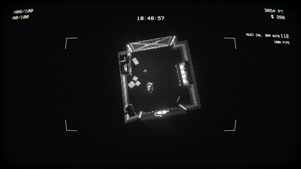 -6 -6