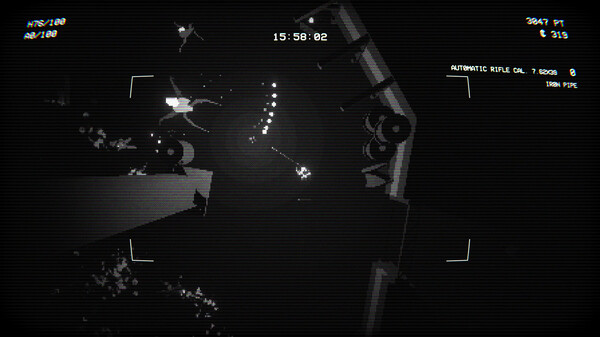 -10 -10