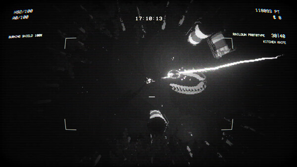 -11 -11