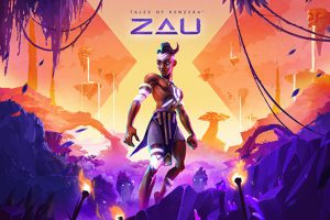 《肯泽拉传说 扎乌》[汉化中文][原版本体+1.1.0升补+1DLC][NSZ]