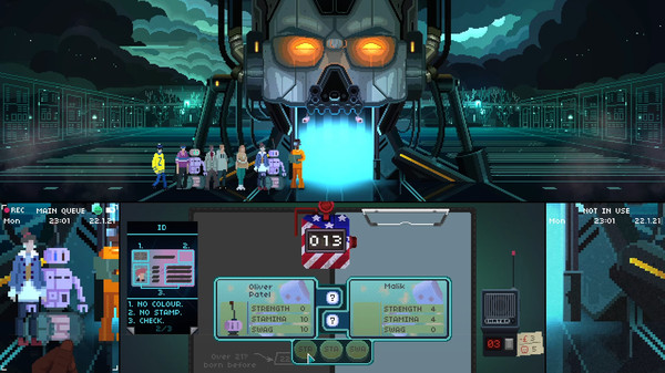 -4 -4