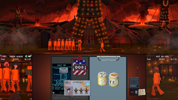 -6 -6