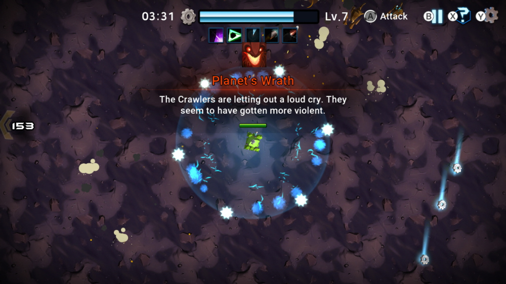 -4 -4