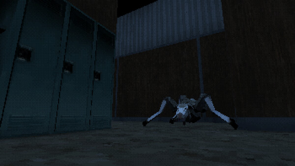 -4 -4