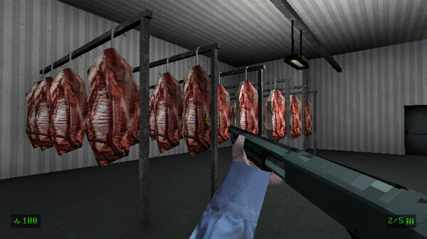-3 -3