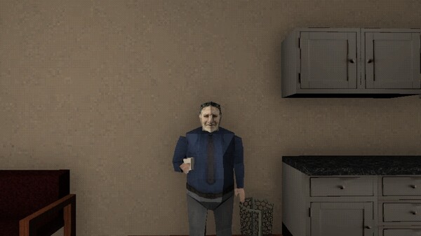 -5 -5