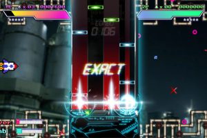 《同步音律喵赛克》[中文][原版本体+1.2.4升补+3DLC][NSZ]