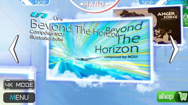 -7 -7