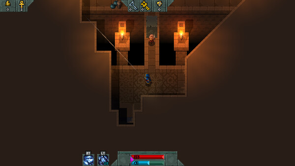 -3 -3