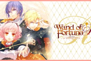 《幸运之杖R》[官方中文][原版本体+1.0.1升补][NSZ]