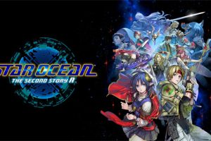 《星之海洋2 第二个故事R》[中文][原版本体+1.1.0补丁+5DLC][NSZ]