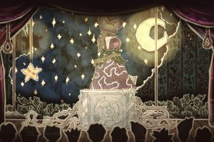 《烛台故事/Tales from Candleforth》[官方中文][原版本体+1.0.1升补][NSZ]