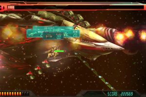 《重装机兵 雷诺斯2 致敬精选辑 Assault Suit》[官方中文][原版本体+1.0.2升补][XCZ]