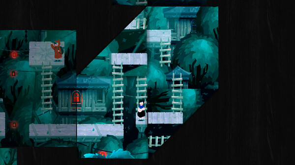 -7 -7