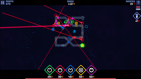 -2 -2