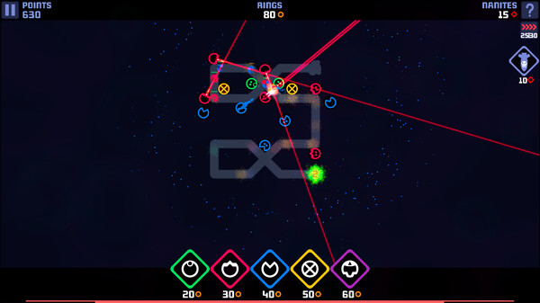 -6 -6