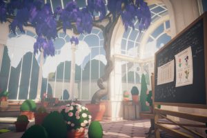 《植物学庄园/Botany Manor》[官方中文][原版本体+1.0.3升补][NSZ]
