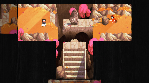 -5 -5