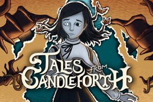《烛台故事/Tales from Candleforth》[官方中文][原版本体+1.0.1升补][NSZ]