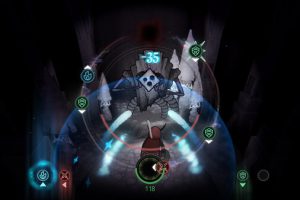 《萨满方舟/The Shaman’s Ark》[官方中文][解压即撸]
