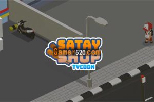 《沙嗲大亨/Satay Shop Tycoon》[官方中文][原版本体+1.1升补][NSZ]