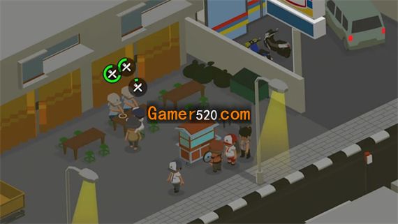 -2 -2