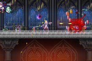 《少女魔役》[官方中文][原版本体+1.5.0升补+1DLC][NSZ]