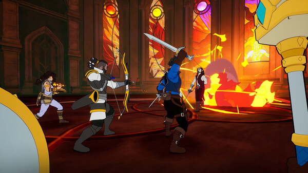 -9 -9