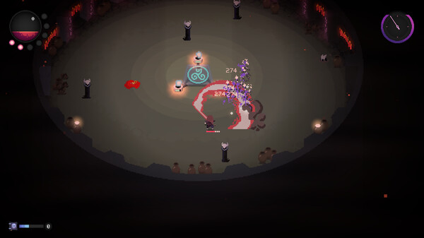 -6 -6
