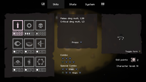 -10 -10