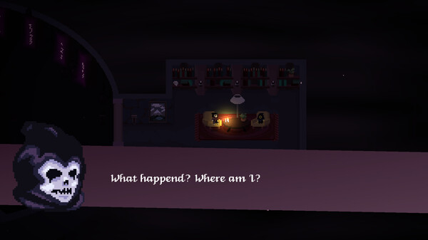 -11 -11