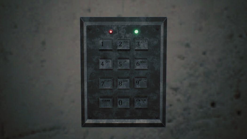 -3 -3