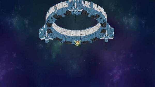 -4 -4