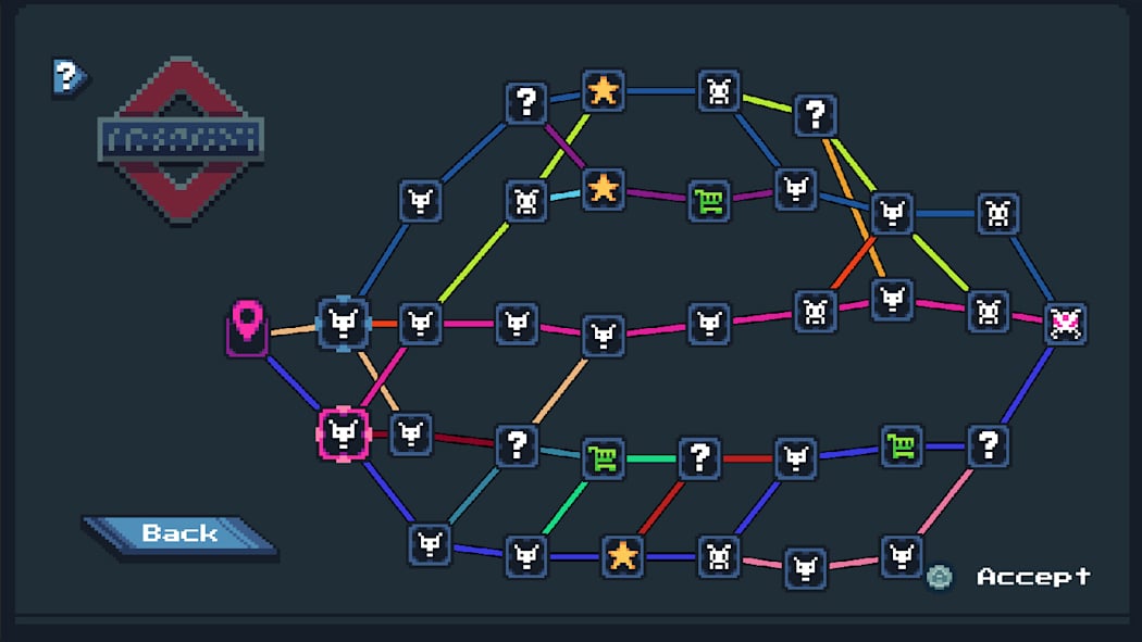 -5 -5