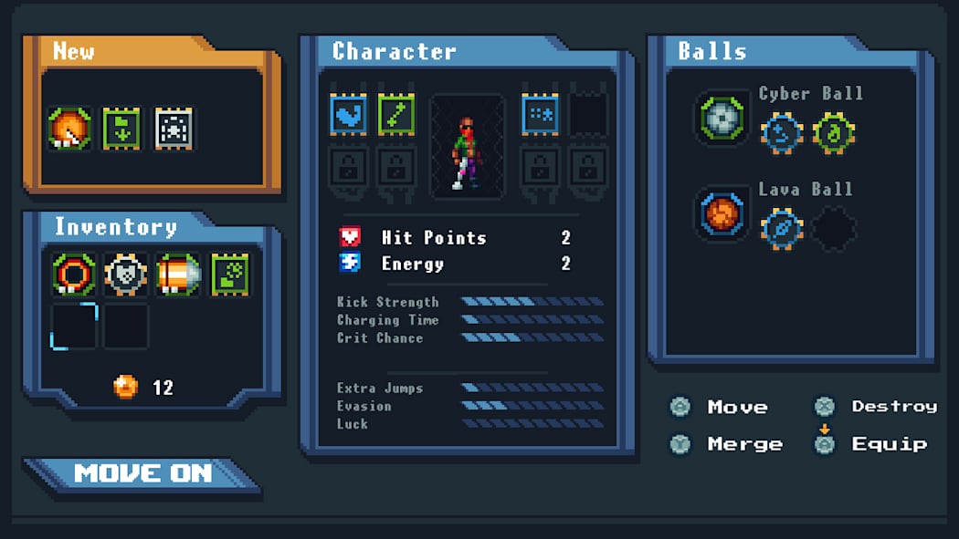 -4 -4