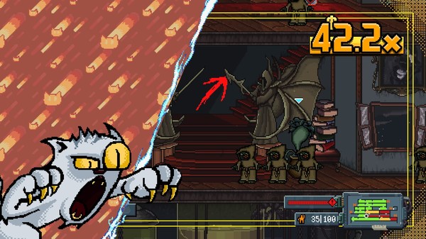 -4 -4