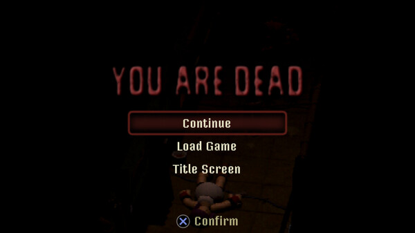 -9 -9