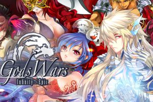 《诸神战纪》[官方中文][原版本体+1.0.2升补][NSZ]