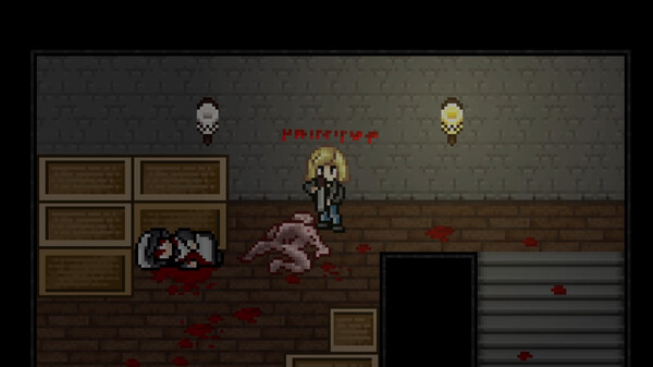 -12 -12
