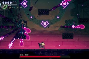 《伏魔行者/Twilight Monk》[官方中文][原版本体+1.3.0升补][NSZ]