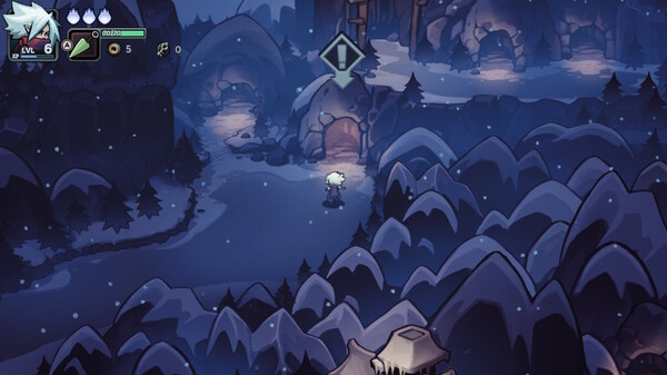 -10