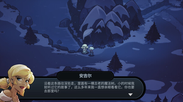 -9