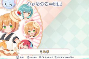 《卡西里》[官方中文][原版本体+2.0.4升补][NSZ]