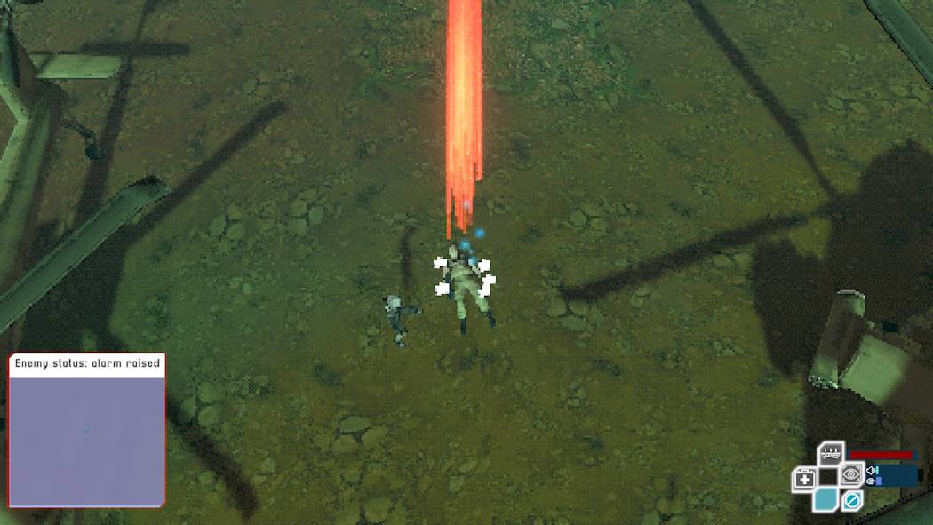 -6 -6
