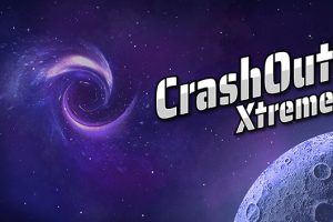 《极限崩溃/CrashOut Xtreme》[官方中文][原版本体+0.3升补][NSZ]