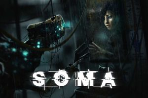 《活体脑细胞/SOMA》[官方中文][原版本体+1.3.0升补][NSZ]