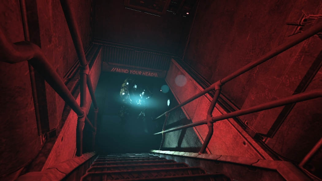 -3 -3